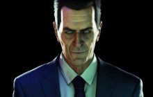 Half-Life 3 уже в этом году? Актёр озвучки G-Man обещает неожиданные сюрпризы в 2025 году