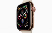 Apple обновила список винтажных устройств: с какими девайсами придется попрощаться