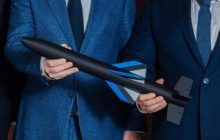 В Україні незабаром випробують мініатюрні ракети проти дронів: подробиці про розробку