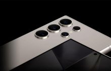 200 мегапикселей уже мало: Samsung готовит новый смартфон с камерой 500 Мп