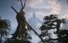 Black Myth: Wukong не могут портировать на Xbox из-за ограничений Xbox Series S