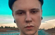 "Я совершил ошибку": украинский музыкант извинился после скандальных призывов убивать представителя ТЦК