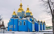 5 января: церковный праздник сегодня, что просить у Бога накануне Богоявления