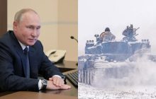 В Германии допустили, что Путин может скоро закончить войну в Украине, - BILD