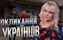 "Медики плакали, как будто мы привезли что-то личное для каждого из них": Алла Ландарь - об аппарате МРТ от фонда "Величие жизни"