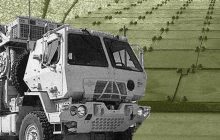 Нова розробка Сталевого фронту: панцирі для Patriot від інженерів Метінвест