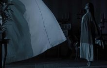 Отталкивающе соблазнительно: обзор готического хоррора "Носферату" Роберта Эггерса