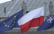 Польша начала председательство в ЕС с игнорирования Венгрии: Reuters узнал причину