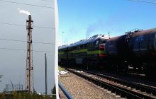 Испугались БпЛА: суд в Москве обязал "Яндекс" удалить изображение завода "Роснефти"