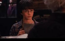 Режиссер Дэвид Финчер признался, что мог снять фильмы о Гарри Поттере, но был один нюанс