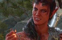 Первая версия Baldur's Gate 3 была настолько ужасной, что игру чуть не отменили