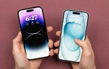 Эксперты назвали оптимальную модель iPhone для покупки в начале 2025 года