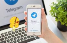 Эта Telegram-очистка нужна каждому: она освободит место и ускорит мессенджер