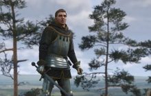 Разработчики Kingdom Come: Deliverance 2 уже скоро отправят игру обзорщикам и очень переживают из-за этого