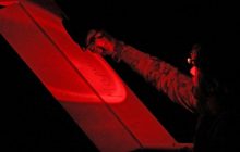 Дрони Deep Strike б’ють вглиб території Росії: в МО поснили, чому ці безпілотники в пріоритеті