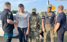 В морге Днепра погибших военных мародеры обокрали на более чем 1,5 миллиона гривень (фото)