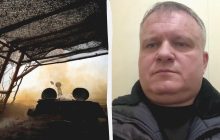 Активність армії РФ на початку 2025 року буде дуже високою: експерт зробив прогноз