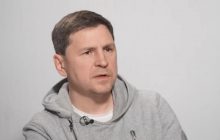 Подоляк: НАТО не готове до війни з РФ, єдиний шанс її перемогти - зробити це в Україні