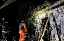 З’явилися деталі про 22-річну жительку Київщини, яка загинула унаслідок атаки РФ (фото)