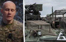 Треба апелювати до цифр і фактів: військовий пояснив, чи виправдала себе Курська операція