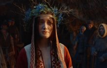 Кожен NPC у "Відьмак 4" житиме свою історію - геймдиректор Себастьян Калемба