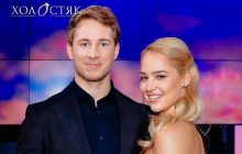 "Хочемо жити справжнім життям": Терен після постшоу зробив заяву про стосунки з Інною