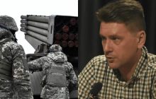 ЗСУ "сковують" до 55 тисяч росіян на Курщині: експерт оцінив загрозу прориву РФ до міста Суми