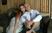 Українська співачка розповіла, що Melovin не схотів виступати з нею: "Два дні ридала"