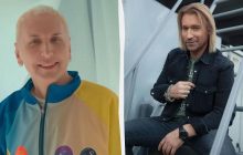 Український шоумен та поет відповів, що буде з втікачем Винником після його приїзду в Україну