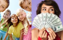 Психологи стежили за 1000 дітей з 1972 року і визначили рису №1 для фінансового успіху