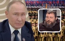Путін може купити ще 120 тисяч солдатів із КНДР, але є нюанси, - ветеран АТО