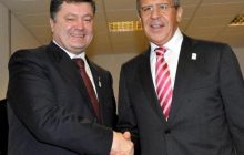 Порошенку загрожують санкції РНБО за газові угоди із РФ та фінансування держави-агресора, - ЗМІ