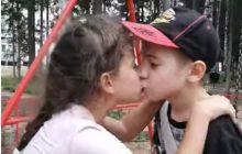 Як уникнути "ефекту Ромео і Джульєтти" у стосунках: психолог дав 3 поради