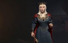 Доцент історичних наук, який працює над Civilization 7, радить своїм студентам грати в Civ