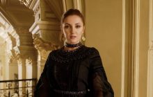 "У мене сперли машину": Оля Цибульська стала жертвою шахраїв та розкрила їхню схему