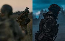 Офіцер з "розваленої" 155-ї бригади з танками Leopard анонімно зізнався, чому дезертирував