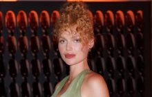 В мережі батька фіналістки "Холостяка" запідозрили у корупції: Анастасія відповіла на закиди