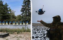 Протягом тижня можуть розпочатися бої на околицях Покровська, - ветеран АТО