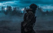 Українські солдати на фронті стали більше підтримувати ідею мирних переговорів, - WP