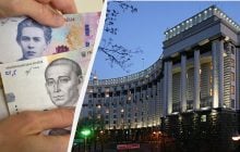 Яким буде розмір військового збору для ФОПів: в Раді підприємців при КМУ дали роз'яснення