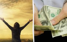 "Эффект Пигмалиона": психолог назвал 2 способа, как приблизить свой успех с помощью ожиданий