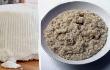 Как сделать овсянку вкусной: диетолог порекомендовала необычный ингредиент