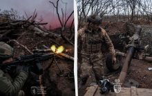 Выход ВСУ из Покровска: в "Хортице" объяснили, что российские оккупанты для этого делают