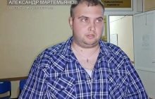 В РФ заявили об атаке дрона на пропагандистов: один убит и 5 раненых