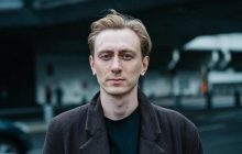 "Бежать не буду": звезда фильма "Дом "Слово" ответил, готов ли пополнить ряды ВСУ