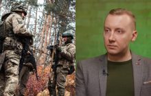 Иначе Украина будет проигрывать: бывший пленник РФ заявил, что нужно менять в ВСУ