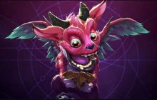 В провальной карточной игре от Valve внезапно взлетел онлайн, а через несколько дней снова умер