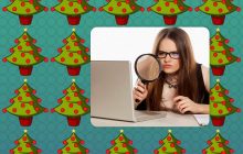 Нужно иметь глаза охотника, чтобы найти сердце за 11 секунд: сверхсложная головоломка