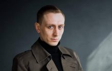 Известный украинский актер ответил, сколько зарабатывает во время войны: "Гонорары упали"