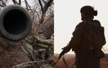 Скандал с "посыпавшейся" 155-й бригадой: часть бойцов остаются под Покровском, - Le Monde